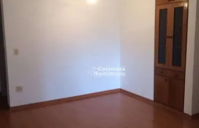 Apartamento com 3 dormitórios, 85 m² - venda por r$ 550.000,00 ou aluguel por r$ 4.220,00/mês - centro - são josé dos campos/sp