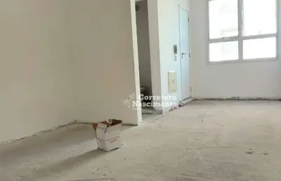 Sala à venda, 26 m² por r$ 225.000,00 - centro - jacareí/sp