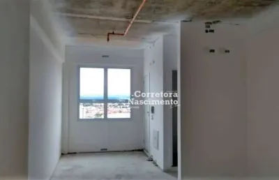 Sala à venda, 27 m² por r$ 238.000,00 - centro - jacareí/sp