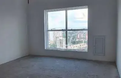 Sala para alugar, 40 m² por r$ 3.500,00/mês - jardim das colinas - são josé dos campos/sp