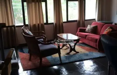 Casa com 2 dormitórios à venda, 239 m² por r$ 750.000,00 - centro - jacareí/sp