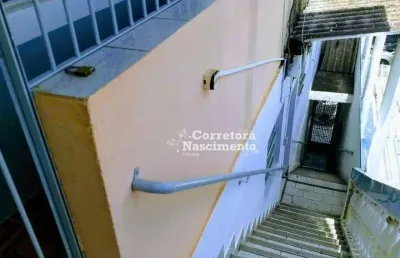 Apartamento com 4 dormitórios à venda, 216 m² por r$ 954.000,00 - jardim paulista - são josé dos campos/sp