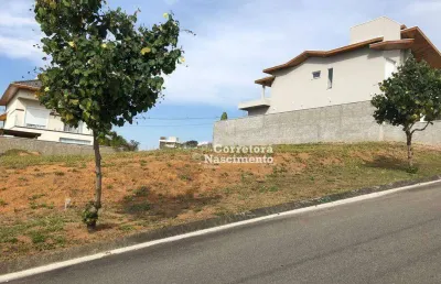 Terreno à venda, 250 m² por r$ 330.000,00 - jardim panorama - jacareí/sp