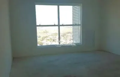 Sala para alugar, 40 m² por r$ 4.058,03/mês - jardim das colinas - são josé dos campos/sp
