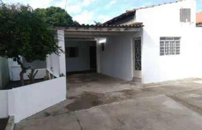Casa com 2 dormitórios à venda, 75 m² por r$ 342.000,00 - cidade salvador - jacareí/sp