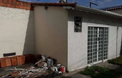 Casa para alugar, 250 m² por r$ 3.200,00/mês - centro - jacareí/sp