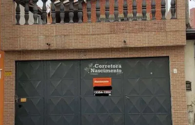 Casa com 2 dormitórios à venda, 92 m² por r$ 320.000,00 - jardim califórnia - jacareí/sp