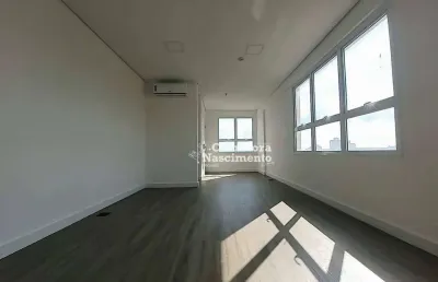 Sala, 232 m² - venda por r$ 2.509.051,98 ou aluguel por r$ 10.904,00/mês - centro - jacareí/sp