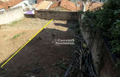 Casa com 4 dormitórios à venda - jardim bela vista - jacareí/sp