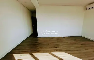 Sala à venda, 96 m² por r$ 836.740,45 - centro - jacareí/sp