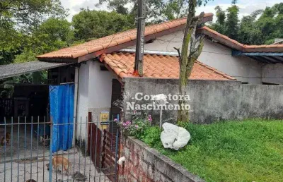 Terreno à venda, 780 m² por r$ 958.000,00 - jardim esperança - jacareí/sp