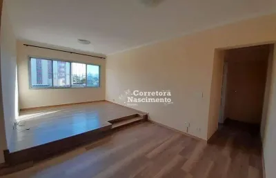 Apartamento com 2 dormitórios à venda, 76 m² por r$ 490.000,00 - vila adyana - são josé dos campos/sp