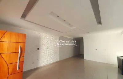 Casa com 4 dormitórios à venda por r$ 650.000,00 - villa branca - jacareí/sp