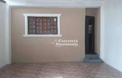 Casa com 3 dormitórios à venda, 2 m² por r$ 510.000,00 - jardim del rey - são josé dos campos/sp