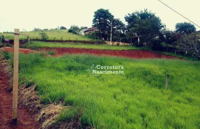 Terreno à venda, 7 m² por r$ 745.000 - são silvestre de jacareí - jacareí/sp