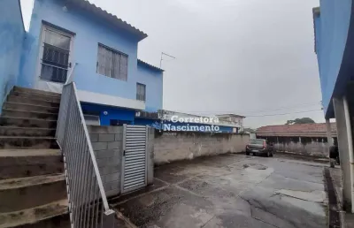 Casa com 3 dormitórios à venda, 541 m² por r$ 1.862.000,00 - centro - jacareí/sp