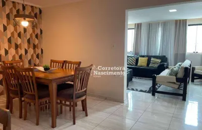 Casa com 4 dormitórios à venda, 1 m² por r$ 535.000,00 - centro - jacareí/sp