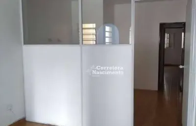 Loja para alugar, 80 m² por r$ 2.000,00/mês - centro - jacareí/sp