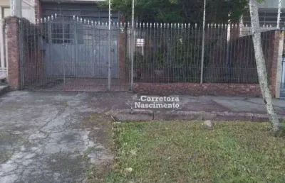Casa com 2 dormitórios à venda, 162 m² por r$ 478.000 - jardim paraíba - jacareí/sp