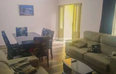 Casa com 2 dormitórios à venda, 112 m² por r$ 270.000,00 - cidade nova jacareí - jacareí/sp