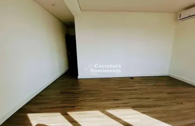 Sala à venda, 54 m² por r$ 656.363,50 - centro - jacareí/sp