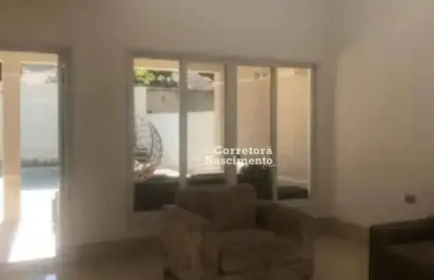 Casa à venda, 350 m² por r$ 2.128.000,00 - jardim altos de santana i - jacareí/sp
