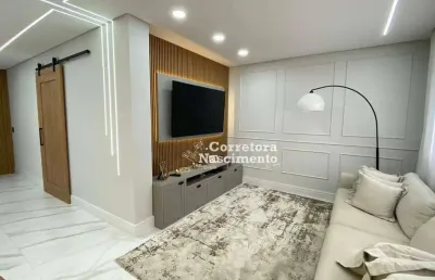 Casa com 3 dormitórios à venda, 210 m² por r$ 1.450.000 - jardim oriente - são josé dos campos/sp