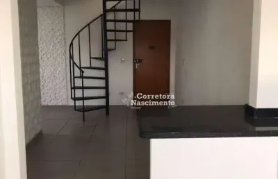 Apartamento com 3 dormitórios à venda, 161 m² por r$ 550.000,00 - jardim coleginho - jacareí/sp