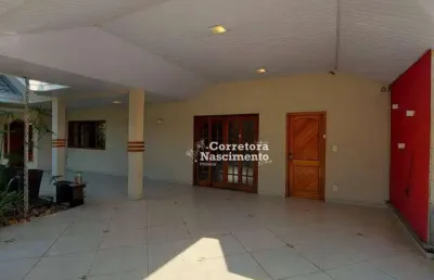 Casa à venda por r$ 1.590.000,00 - cidade vista verde - são josé dos campos/sp