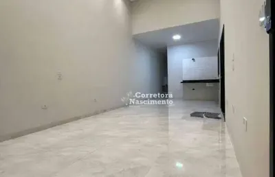 Casa com 2 dormitórios à venda, 98 m² por r$ 500.000,00 - residencial parque dos sinos - jacareí/sp