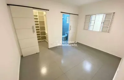 Casa com 2 dormitórios à venda, 86 m² por r$ 345.000 - jardim coleginho - jacareí/sp