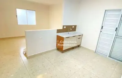 Casa com 2 dormitórios à venda, 77 m² por r$ 320.000 - jardim coleginho - jacareí/sp