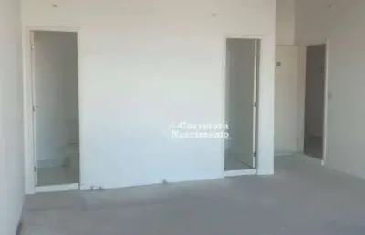 Sala para alugar, 40 m² por r$ 4.059,71/mês - jardim das colinas - são josé dos campos/sp