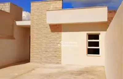 Casa com 2 dormitórios à venda, 77 m² por r$ 425.000 - setville altos de são josé - são josé dos campos/sp