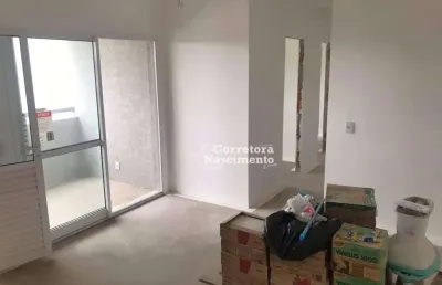 Apartamento com 3 dormitórios à venda, 70 m² por r$ 515.000 - vila industrial - são josé dos campos/sp