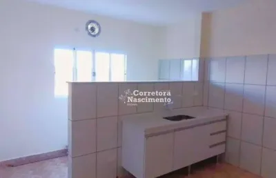 Casa com 3 dormitórios - venda por r$ 720.000,00 ou aluguel por r$ 4.580,00/mês - jardim cruzeiro do sul - são josé dos campos/sp