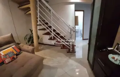 Apartamento com 4 dormitórios à venda, 150 m² por r$ 1.063.000,00 - jardim satélite - são josé dos campos/sp