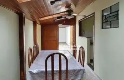 Casa à venda, 139 m² por r$ 426.000 - cidade morumbi - são josé dos campos/sp