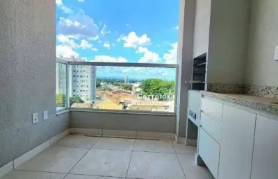 Apartamento com 2 dormitórios para alugar, 85 m² por r$ 2.570,00/mês - são joão - jacareí/sp