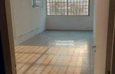 Sala para alugar, 180 m² por r$ 5.000,00/mês - vila adyana - são josé dos campos/sp