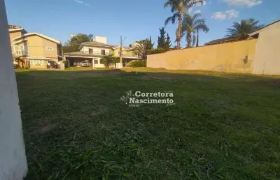 Terreno à venda, 350 m² por r$ 650.000,00 - loteamento villa branca - jacareí/sp