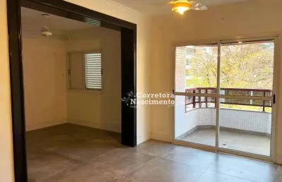 Apartamento com 3 dormitórios à venda, 143 m² por r$ 1.240.000,00 - vila adyana - são josé dos campos/sp