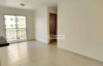 Apartamento com 2 dormitórios para alugar, 68 m² por r$ 2.485,00/mês - centro - jacareí/sp