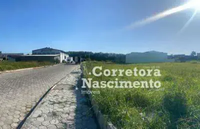 Terreno à venda, 300 m² por r$ 330.000 - jardim santa maria - jacareí/sp