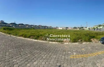 Terreno à venda, 300 m² por r$ 330.000 - jardim santa maria - jacareí/sp