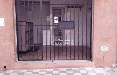 Loja à venda, 100 m² por r$ 285.000 - centro - jacareí/sp