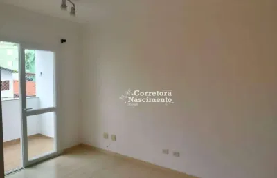 Apartamento com 3 dormitórios à venda, 86 m² por r$ 515.000 - jardim américa - são josé dos campos/sp