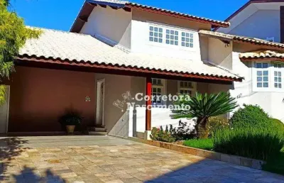 Casa à venda, 237 m² por r$ 1.170.000,00 - vila zezé - jacareí/sp