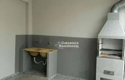 Casa com 2 dormitórios à venda, 137 m² por r$ 480.000,00 - jardim santa maria - jacareí/sp