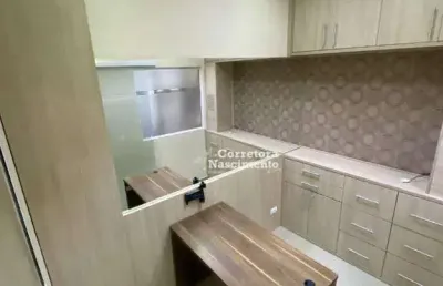 Loja à venda, 26 m² por r$ 250.000,00 - centro - jacareí/sp
